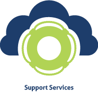 Support Services